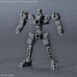 #14 Silhouette Booster (Gray) "Mobile Suit Gundam", Bandai SDGCS -Model Figures Store 155 3310 s ig9yzs6caf5dhxa0yf786uc01vte 1024x1024 f5968ae3 73b8 42f8 ac56 2b3439601c80