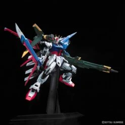 Bandai PG 1/60 Perfect Strike Gundam 19 Bandai PG 1/60 Perfect Strike Gundam -Model Figures Store 155 3507 s aft9dafh4julb7udh6uzw0omk07h