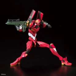 Bandai Neon Genesis Evangelion RG EVA Unit-02 Production -Model Figures Store 155 3838 s 9g0y4mz21u2ny3l8juih628fjdjg