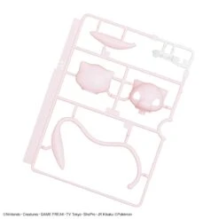 Bandai Pokemon Mew 02 Quick Model Kit -Model Figures Store 155 4256 s jd2t29jb218u6p8efjes257q82kg