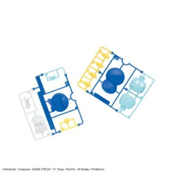 Bandai Pokemon Piplup 06 Quick Model Kit 8 Bandai Pokemon Piplup 06 Quick Model Kit -Model Figures Store 155 4351 s gvmgopsny3v5a012m3i7n1iwrhiz