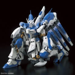 Bandai RG 1/144 #36 Hi-v (Hi-Nu) Gundam -Model Figures Store 155 4475 s ki5dnw9jjpb6hxmo6cs2isuc7jyn