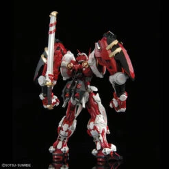 Bandai Hi-Resolution 1/100 Gundam Astray Red Frame Powered Red 10 Bandai Hi-Resolution 1/100 Gundam Astray Red Frame Powered Red -Model Figures Store 155 4721 s nw7a9qa1xg7zq6lez0h9rlinip7k