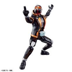 Bandai Kamen Rider Figure-rise Standard Kamen Rider Ghost (Ore Damashii Ver.) Model Kit 14 Bandai Kamen Rider Figure-rise Standard Kamen Rider Ghost (Ore Damashii Ver.) Model Kit -Model Figures Store 155 5017 s st8irrmx2nu3d29b96m01lzxszwh