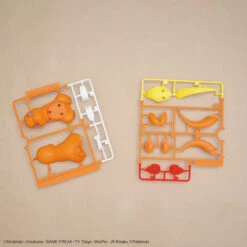 Bandai Pokemon Charmander 11 Quick Model Kit -Model Figures Store 155 5091 s 0rm06a1nyvahrwc89j6rwfzcm9rn