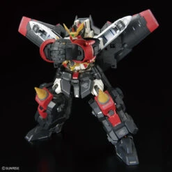 The King Of Braves GaoGaiGar RG GaoGaiGar -Model Figures Store 155 5102 o 1gco8thh914ei1jpn1ln414g71vv2d