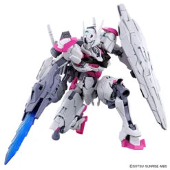 Bandai HGTWFM 1/144 #01 Gundam Lfrith -Model Figures Store 155 5161 o 1g9c2ek3luind5e4es1h3pvs02d