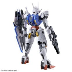 Bandai HGTWFM 1/144 #03 Gundam Aerial -Model Figures Store 155 5174 s qcuy8cxy6m0eeu0pz94mid2kvlw7