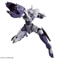 Bandai HGTWFM 1/144 #11 Michaelis 16 Bandai HGTWFM 1/144 #11 Michaelis -Model Figures Store 155 5202 o 1gm87aa2foq1rcf8k4gpj1b4a36