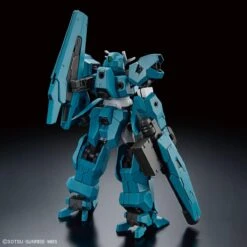 Bandai HGTWFM 1/144 #17 Gundam Lfrith UR -Model Figures Store 155 5236 s 6w3y3twlwq1p5bh1s31hyxake5fa 1