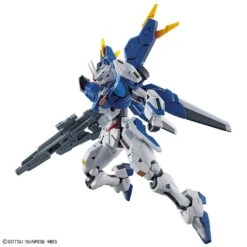 Bandai HGTWFM 1/144 #26 Gundam Aerial Rebuild -Model Figures Store 155 5238 o 1gob4hojn6371p9v1unp6df2hf2d