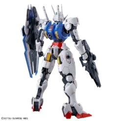 Bandai Mobile Suit Gundam The Witch From Mercury Full Mechanics 1/100 Gundam Aerial 23 Bandai Mobile Suit Gundam The Witch From Mercury Full Mechanics 1/100 Gundam Aerial -Model Figures Store 155 5239 o 1gtih9fl7j1c17v08vik8h1chs2d