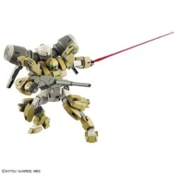 Bandai HGTWFM 1/144 #23 Demi Barding 12 Bandai HGTWFM 1/144 #23 Demi Barding -Model Figures Store 155 5307 o 1h22nqmko1tclb6i151elsi1kbp2d
