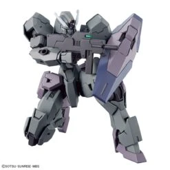 Bandai HGTWFM 1/144 #24 Gundvolva -Model Figures Store 155 5310 o 1h22nnbms1t6d1j48kd9plne2c2d