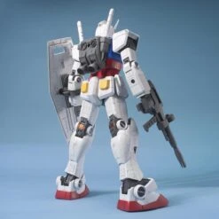 Bandai Mega Size 1/48 RX-78-2 -Model Figures Store 155 5446 s pqf1vvmpgl57c7z91xu812rpgdcs