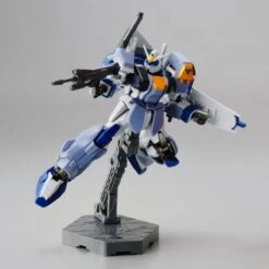Bandai HG 1/144 R02 Duel Gundam Assault Shroud -Model Figures Store 155 5477 s cquvo4ezm1rqsd5itlrw62fr16jz