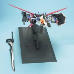 Bandai PG 1/60 MBF-02 Strike Rouge + FX-550 Skygrasper 17 Bandai PG 1/60 MBF-02 Strike Rouge + FX-550 Skygrasper -Model Figures Store 155 581 s rhnagqwuhsg8onfczg0za45kag1x
