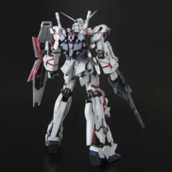Bandai MG 1/100 RX-0 Unicorn Gundam -Model Figures Store 155 738 s m2plj2ti8273ik5zi8lsczik2uh8