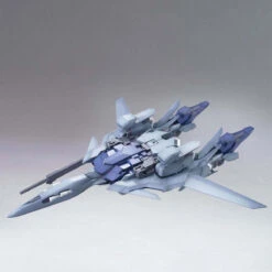 Bandai MG 1/100 Delta Plus -Model Figures Store 155 780 s 3ih0er5sfziu3ej5b9fdqy0ch91f