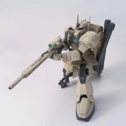 Bandai HGUC 1/144 #137 Zaku I Sniper Type (Yonem Kirks Custom) -Model Figures Store 155 812 s 5fmi45puyf9seid7ywvvktzz4gqa