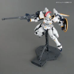 Bandai MG 1/100 OZ-00MS Tallgeese (EW Ver.) -Model Figures Store 155 836 s a38aq98m9u4sjdz5k93231hrsuhr