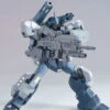 HGUC 1/144 #152 Jesta Cannon