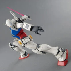 Bandai MG 1/100 RX-78-02 Gundam (Mobile Suit Gundam The Origin Ver.) -Model Figures Store 156 1404 s nii149fewakspl8kdvd4ivf5lfdg