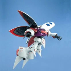 Bandai MG 1/100 AMX-004 Qubeley -Model Figures Store 156 212 s xxfxxvhxno4f4p05m9uzlyjw5kyp