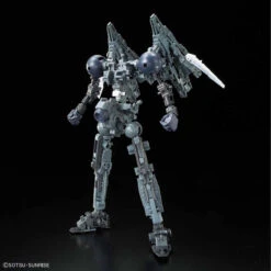 Bandai RG 1/144 #28 Tallgeese EW -Model Figures Store 156 2229 s sa5hhqezczotz4zuh9f7r9vylhem