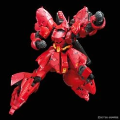 Bandai RG 1/144 #29 MSN-04 Sazabi -Model Figures Store 156 2330 o 1ckbus6bu4jq1eokvj61kf7195e2i
