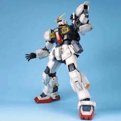 Bandai PG 1/60 RX-178 Gundam Mk-II (AEUG) -Model Figures Store 156 233 s dxmcb21p10sila4wf8dj4coxhrbn