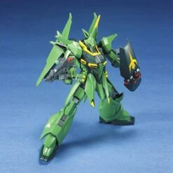 Bandai HGUC 1/144 #31 Bawoo 9 Bandai HGUC 1/144 #31 Bawoo -Model Figures Store 156 270 s nmfy72cvcbr2yswwtf4kt9e4u3iu