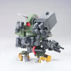 Bandai Gundam Legend BB375 SD Command Gundam 9 Bandai Gundam Legend BB375 SD Command Gundam -Model Figures Store 156 2734 s gvwob4eoejri7jfwc9olgpeapdkw