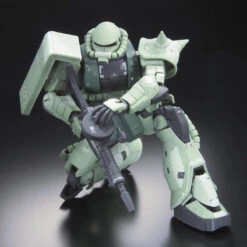 Bandai RG 1/144 #04 MS-06F Zaku II 12 Bandai RG 1/144 #04 MS-06F Zaku II -Model Figures Store 156 3168 s svjv5h4sci975o1lgw4w9qqwfw16