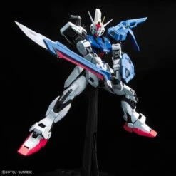 Bandai PG 1/60 Perfect Strike Gundam 20 Bandai PG 1/60 Perfect Strike Gundam -Model Figures Store 156 3507 s byk0w4ie1pjlmurxap9j9ivn532y