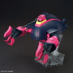 Bandai HGUC 1/144 #235 Baund-Doc -Model Figures Store 156 3831 s jugwn2geffa0pz3ga7pigl7prtnq