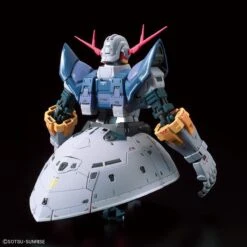 Bandai RG 1/144 MOBILE SUIT GUNDAM LAST SHOOTING ZEONG EFFECT SET -Model Figures Store 156 4261 s auszz7hd7qpb1qze4ykxuu0uwt9v 625c4004 a864 4992 9bcb 0951cc010126