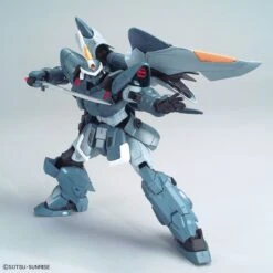 Bandai MG 1/100 Mobile Ginn 18 Bandai MG 1/100 Mobile Ginn -Model Figures Store 156 4342 s pf6dffb6474siskiv2t7zojxpllf