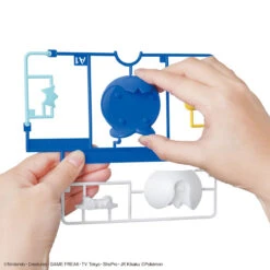 Bandai Pokemon Piplup 06 Quick Model Kit 9 Bandai Pokemon Piplup 06 Quick Model Kit -Model Figures Store 156 4351 s vum7hms9muzvw0wsmamzd73c376z