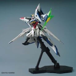 Bandai MG 1/100 Eclipse Gundam 22 Bandai MG 1/100 Eclipse Gundam -Model Figures Store 156 4474 s k6mrpj2e712u1ocieznic0ud6t4z