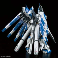 Bandai RG 1/144 #36 Hi-v (Hi-Nu) Gundam -Model Figures Store 156 4475 s xpsh3xjdumxnmqnpr17m1vym8vjp