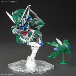 Bandai SDW Heroes #20 Robin Hood Age-2 Gundam 10 Bandai SDW Heroes #20 Robin Hood Age-2 Gundam -Model Figures Store 156 4707 o 1g3nulp0fnk2sjti0515f611k92s