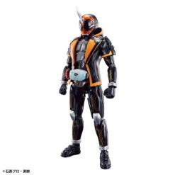 Bandai Kamen Rider Figure-rise Standard Kamen Rider Ghost (Ore Damashii Ver.) Model Kit 15 Bandai Kamen Rider Figure-rise Standard Kamen Rider Ghost (Ore Damashii Ver.) Model Kit -Model Figures Store 156 5017 s 6yqwoiaa2qz0zslk9vwc32mtvlvc