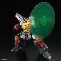 The King Of Braves GaoGaiGar RG GaoGaiGar -Model Figures Store 156 5102 o 1gco8tl1kf8fdkhfo4evn1842i