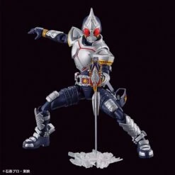 Bandai Kamen Rider Figure-rise Standard Kamen Rider Blade Model Kit 13 Bandai Kamen Rider Figure-rise Standard Kamen Rider Blade Model Kit -Model Figures Store 156 5157 s qzxsszpva96prl698cqigzwrgcpb