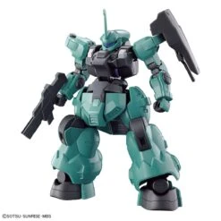 Bandai HGTWFM 1/144 #05 Dilanza (Standard Type / Lauda's Dilanza) 16 Bandai HGTWFM 1/144 #05 Dilanza (Standard Type / Lauda's Dilanza) -Model Figures Store 156 5178 o 1ggk03kr31b0j9831n7u1ugp1b3d2i