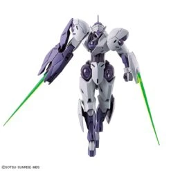 Bandai HGTWFM 1/144 #11 Michaelis 17 Bandai HGTWFM 1/144 #11 Michaelis -Model Figures Store 156 5202 o 1gm87ah8t1h9s1hhk1cm7v58rgm3b