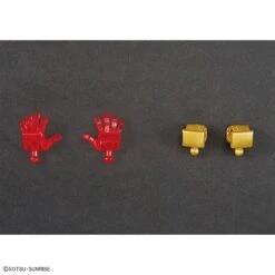 Bandai SDW Heroes #30 Superior Strike Freedom Dragon -Model Figures Store 156 5207 s lm3m7ix1fo3lrvc1hhdhd0id8npm