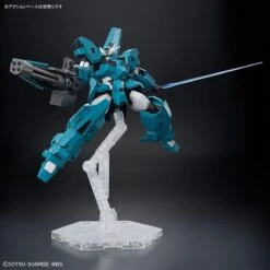 Bandai HGTWFM 1/144 #17 Gundam Lfrith UR -Model Figures Store 156 5236 s hw6wh8n2slvocw854qkl4b2goevk
