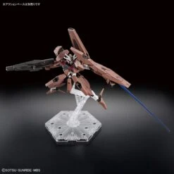 Bandai HGTWFM 1/144 #18 Gundam Lfrith Thorn 13 Bandai HGTWFM 1/144 #18 Gundam Lfrith Thorn -Model Figures Store 156 5237 s dp5f0w9n133hlzf7xnecm4y7jqxs